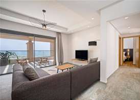 Radisson Residences Taghazout Bay 2