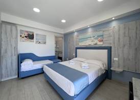 Villaggio Club Bahja 3