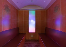 Hotel Auderer 4