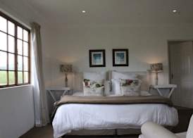 Beacon Vlei Guest farm 4