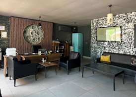 Kıvanç Pan Inn House Ölüdeniz 2