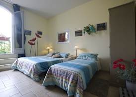 Homelink Poggibonsi - Sogno D'oro 2