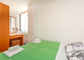Apartments Mondo 3