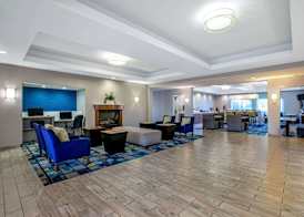La Quinta by Wyndham Manteca - Ripon 2