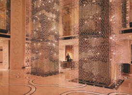Shangri-La Beijing 2