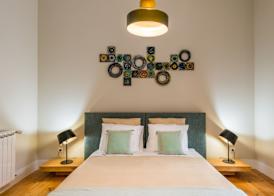 19 Tile Ceramic Concept - by Unlock Hotels 5