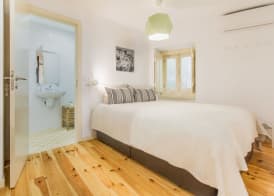 Guest Inn Alfama Apartments 3
