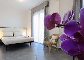LIDO Rooms & Apartments 5