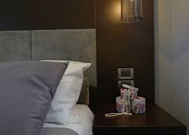 Venere B&B 4