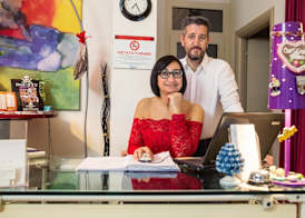 Hotel Eriale Nuova Gestione 4