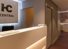Central Bilbao 4
