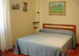 B&B Gelone 4