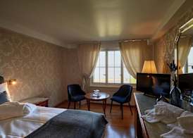 Hotel Schiff am See 4