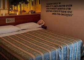 Hotel Acerboli 2