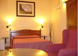 Villa Soledad 3