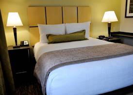 Candlewood Suites WASHINGTON DULLES STERLING by IHG 5