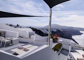Zenith Blue Traditional Houses 2