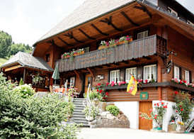 Haus Erika 5