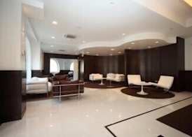 E' Hotel 2