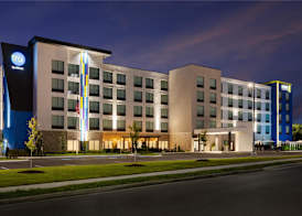Home2 Suites By Hilton Cleveland, TN 4