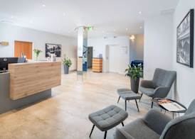 Best Western Hotel Lippstadt 3