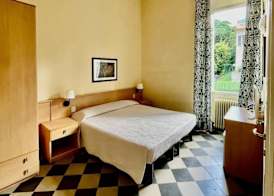 Hotel Florenz 4