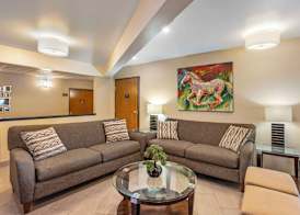 Best Western Monticello 2