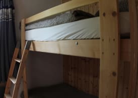Leysin Lodge 3
