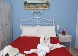Hotel Kastro 2
