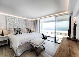 Abaton Island Resort & Spa 5