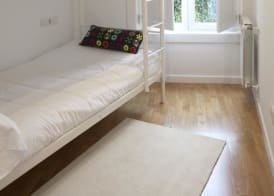 Catedral Site by Como en Casa 2