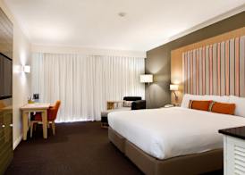 Mercure Gold Coast Resort 3