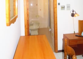 Casa Vittorio B&b 4