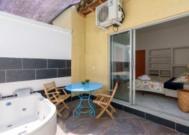 Finca Hotel Casa Bela 4