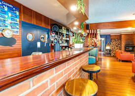 Hotel Restaurant Argos, Strasbourg Nord 2
