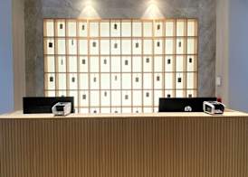 Lamaro Hotel Barcelona - Preferred Hotels & Resorts - Lifestyle Collection 3
