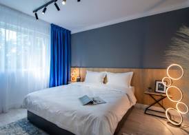 Campeador Inn 5