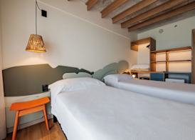 Ibis Styles Maragogi 2