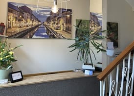 Foresteria Via Italia - Rooms & Suite 3