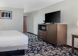 Best Western West Greenwich Inn 5