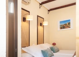 Hotel Eden Mar 4