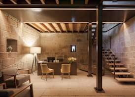 Torre de Gomariz Wine & Spa Hotel 3