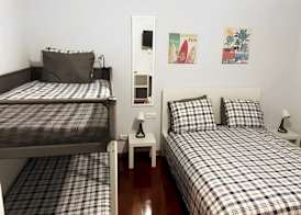 Casa Alba 4