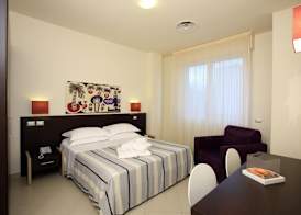 Noha Suite Hotel 4