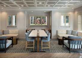 Residence Inn by Marriott Amelia Island 4