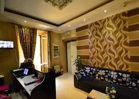 G.NA B&B 2