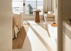 Marina Resort 3