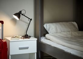 Göteborg Hostel 3