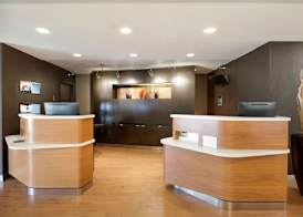 Sonesta Select Huntington Beach Fountain Valley 3