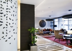 Grayton Hotel by Blazon Hotels 2